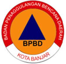 BPBD