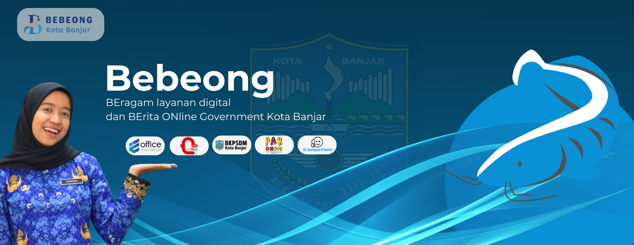BEBEONG